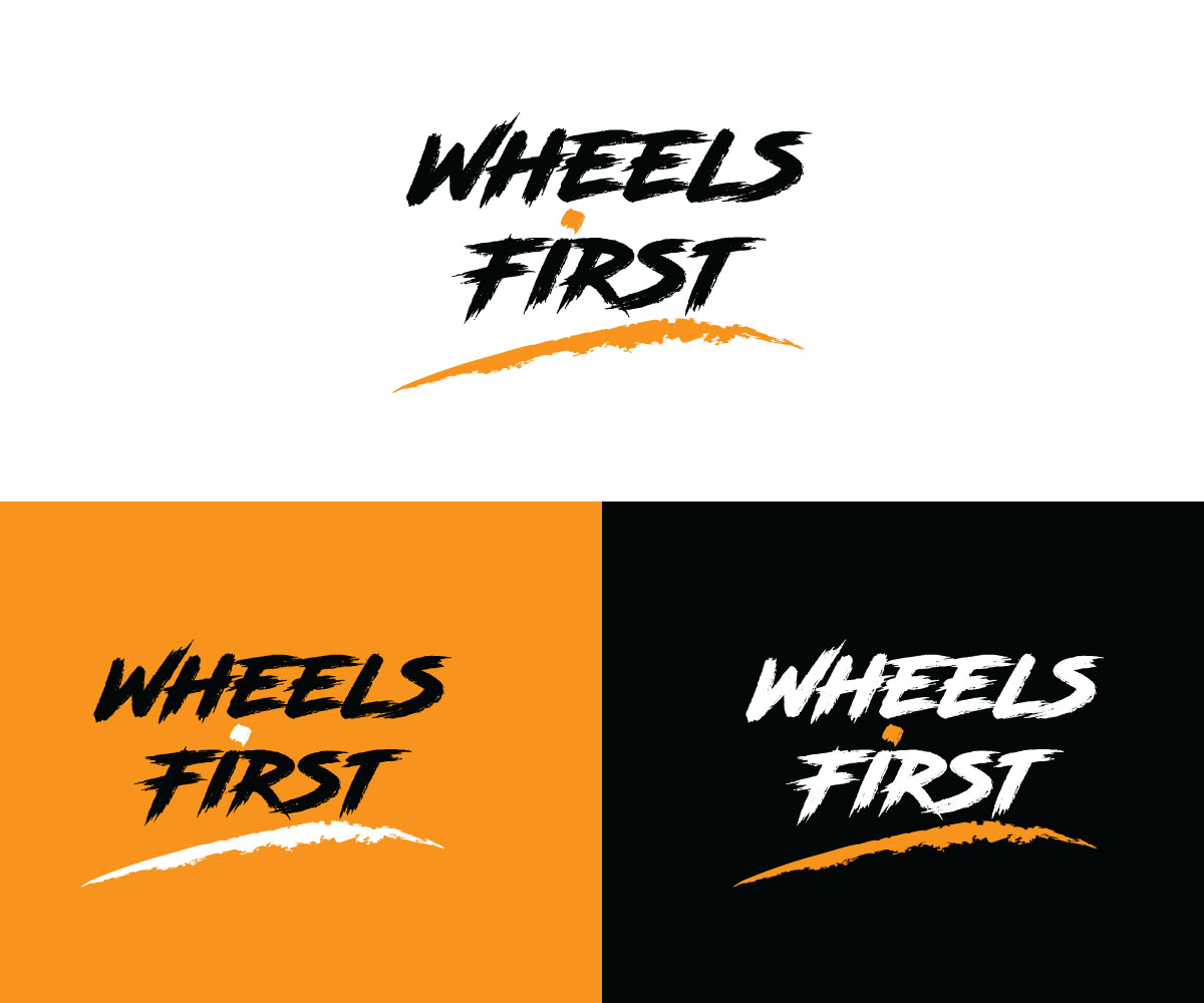 Diseño de Logo por patiklni para este proyecto | Diseño #31689584
