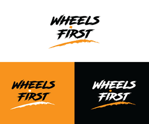 Logo Design by patiklni
