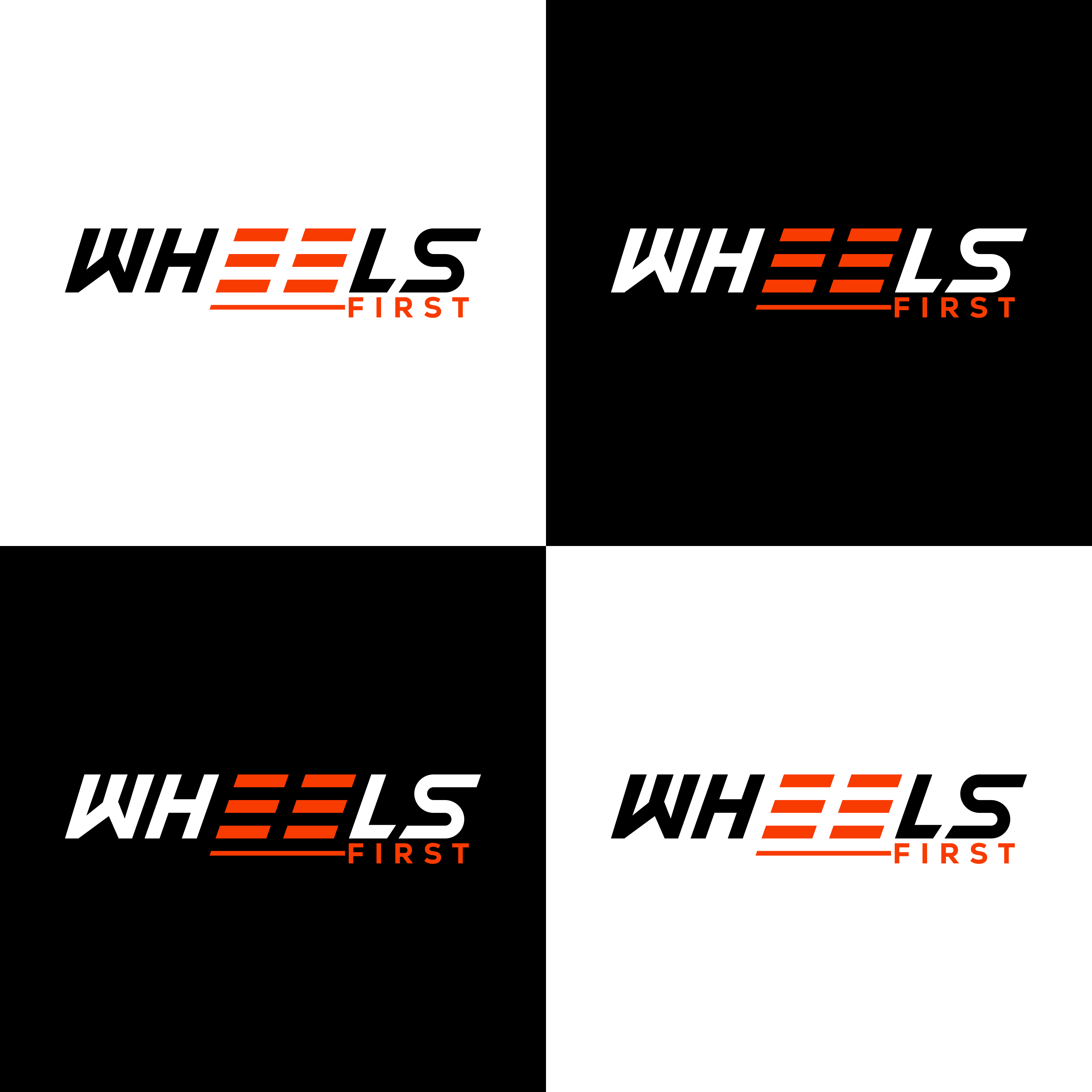 Design de Logo par sukiwen pour ce projet | Design #31697737