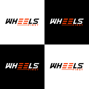 Logo Design by sukiwen
