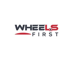 Logo Design by hridoydesigner