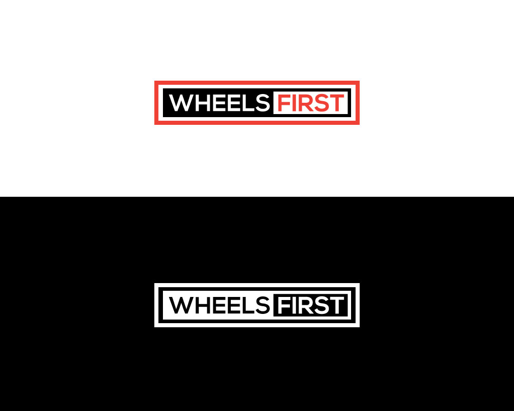 Logo-Design von wood357 für dieses Projekt | Design #31714880