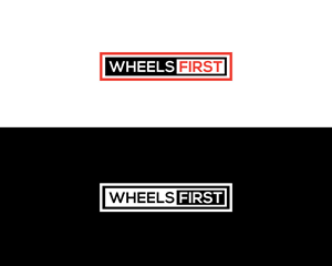 Logo Design by wood357