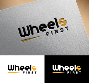 Logo Design by healer1617