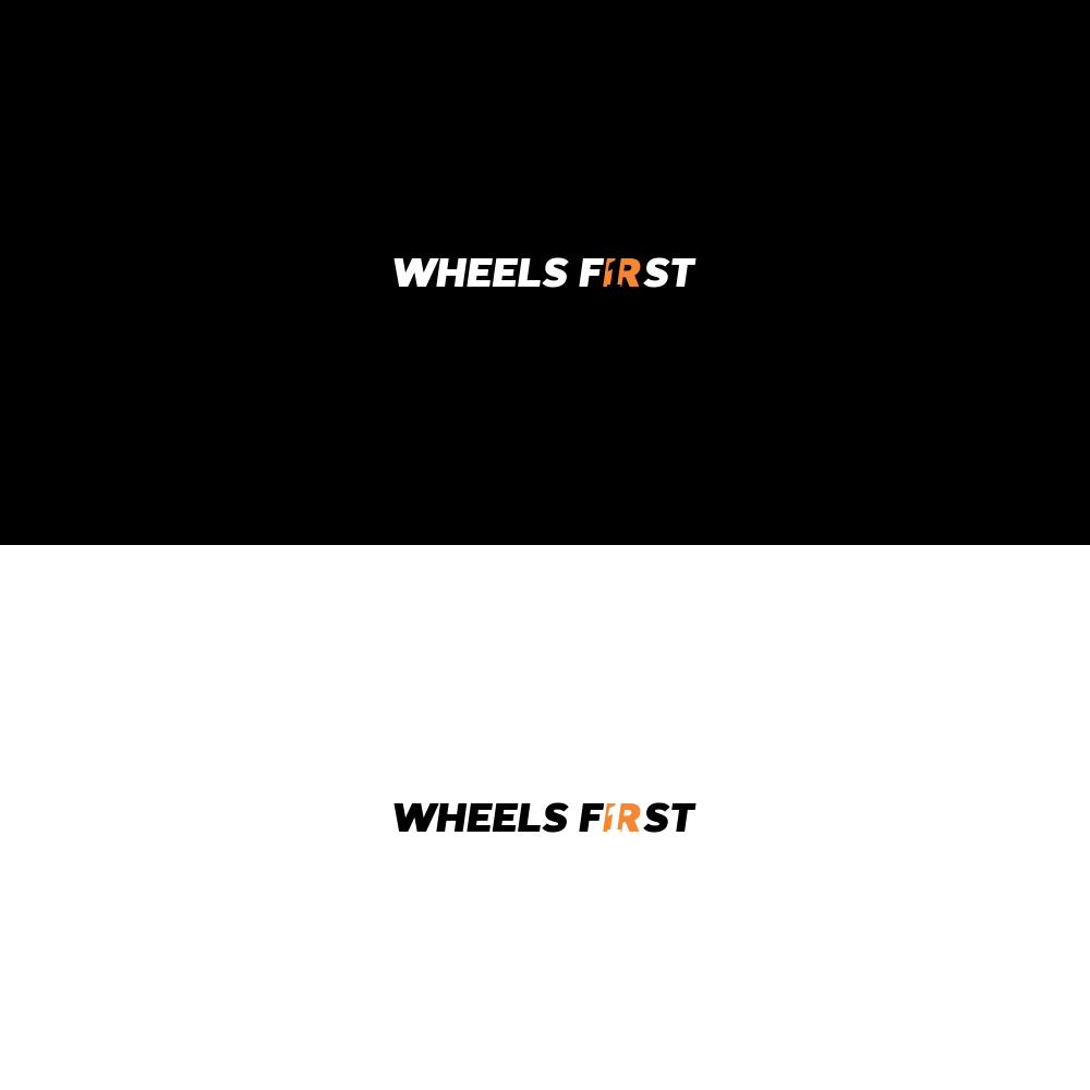 Logo Design by MK_STD for this project | Design #31717099