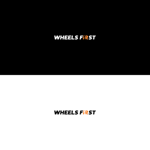 Logo Design by MK_STD