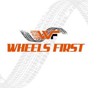 Logo Design by soldesign12