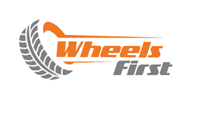 Logo Design by KVDenis
