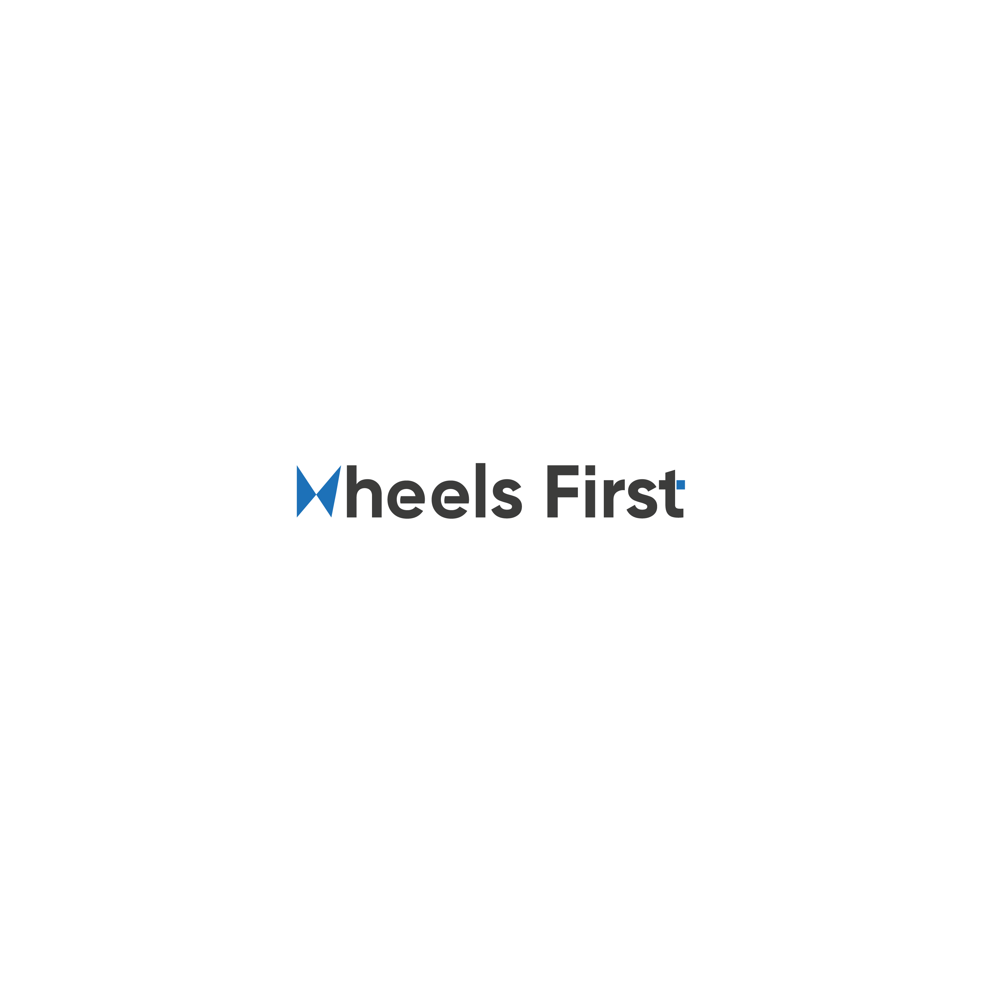 Logo Design by designblaast for this project | Design #31686162