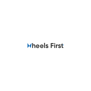 Logo Design by designblaast