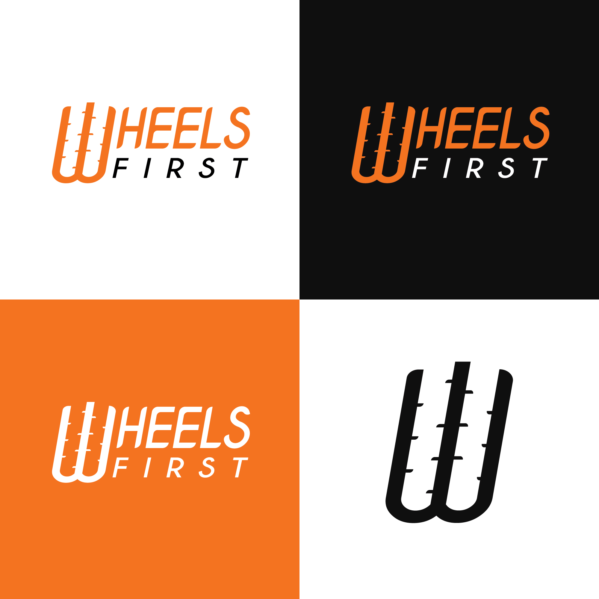 Logo Design by Indra Mahendra for this project | Design #31716334