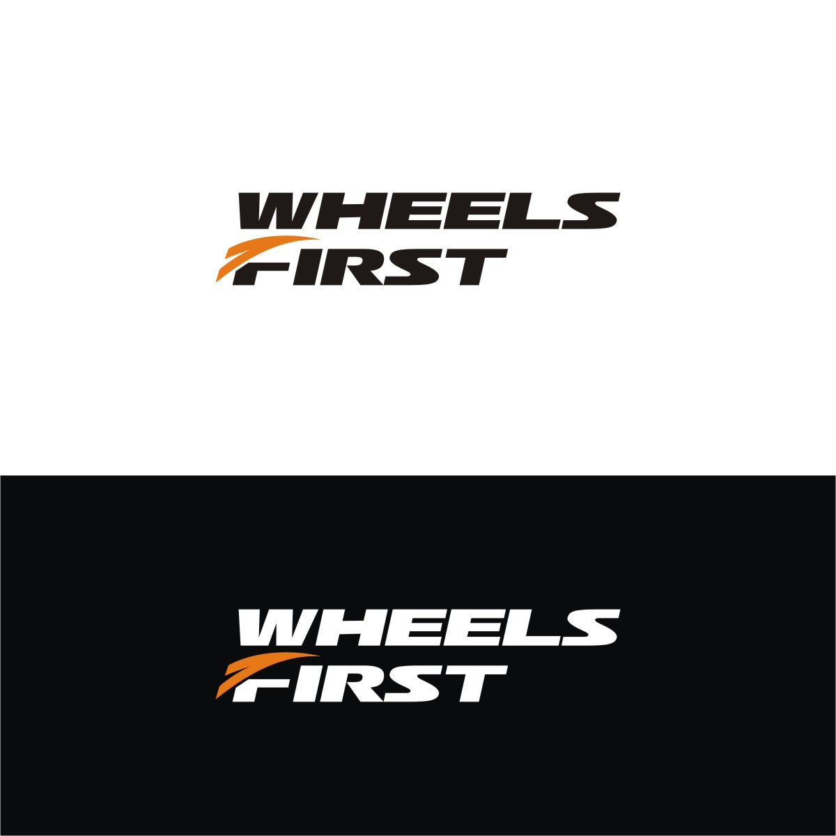 Logo Design by N83touchthesky for this project | Design #31668144