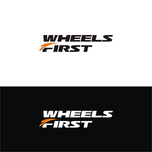 Logo Design by N83touchthesky