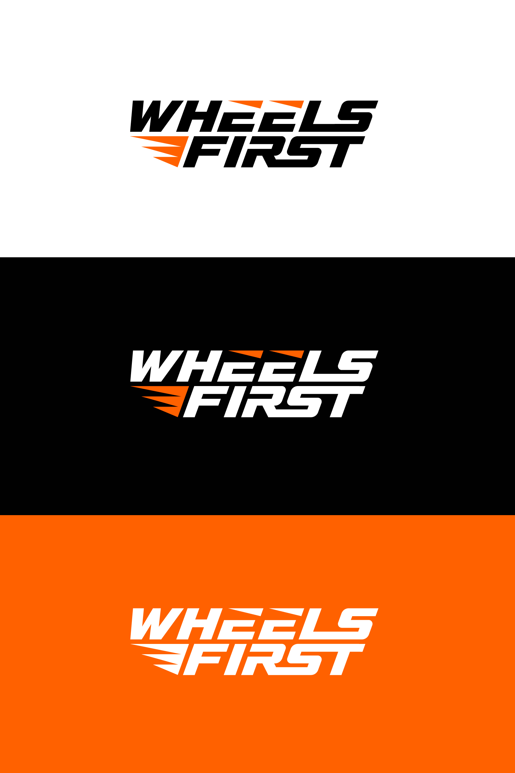 Logo-Design von enriquecoello_24 für dieses Projekt | Design #31669141