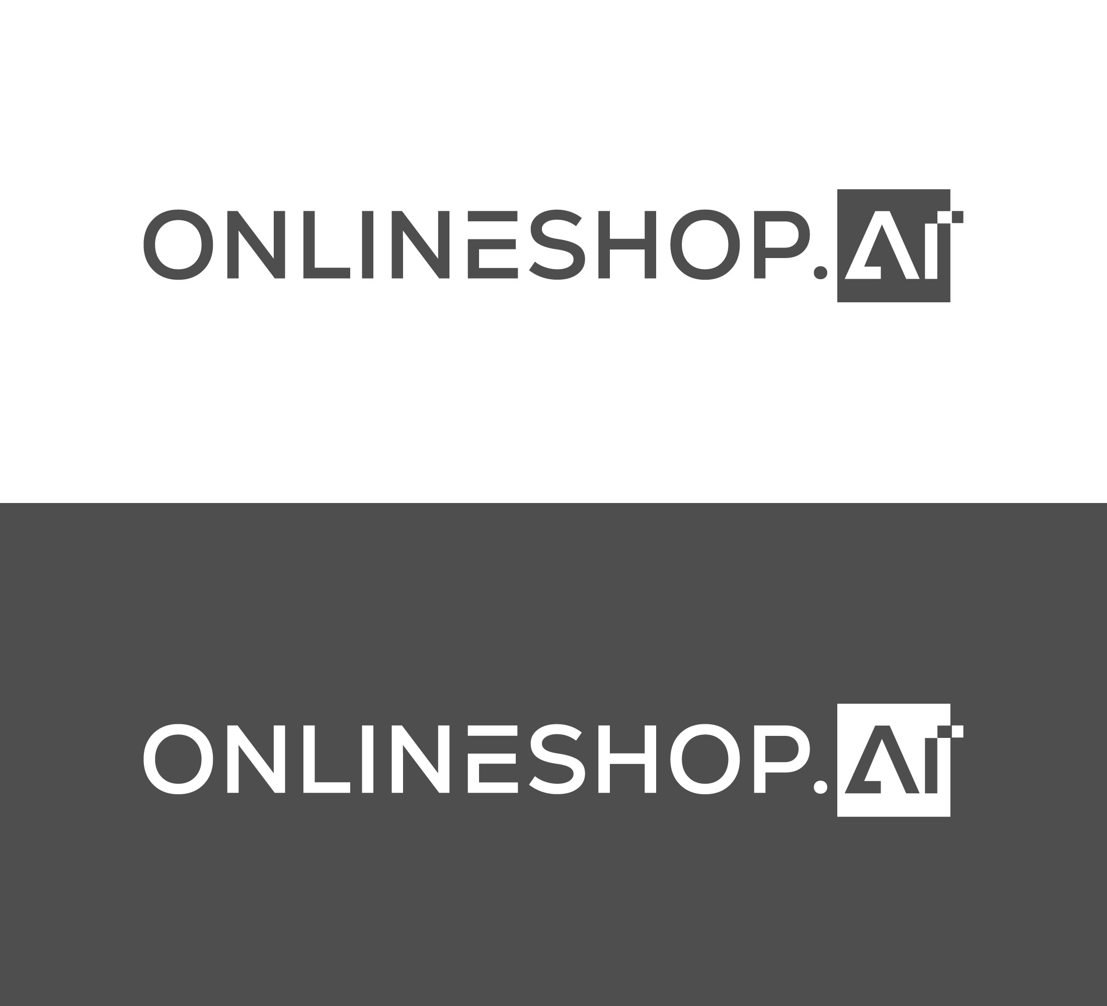 Diseño de Logo por MD Kausar Ali para este proyecto | Diseño #31692730