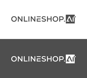 Logo Design by ArtByShahnaz™