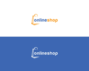 Logo Design by wood357