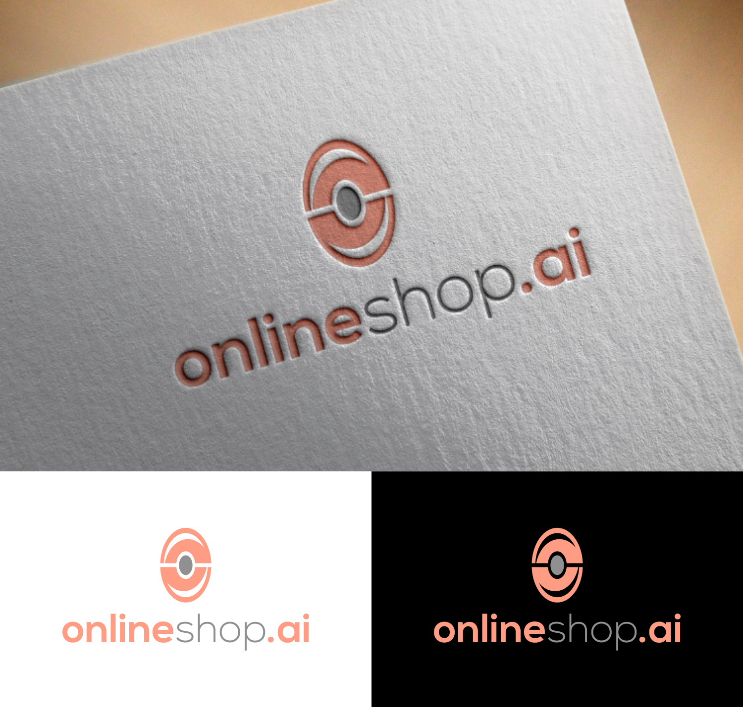 Logo Design by healer1617 for this project | Design #31675838