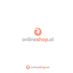 Logo Design by RitaArt