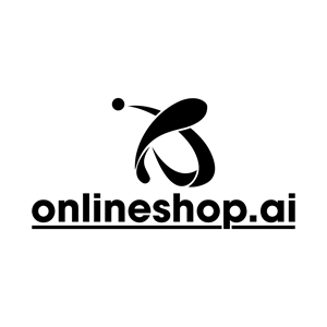 Logo Design by ulun4