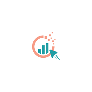 Logo Design by Chowdhury Fateha Elahi 2023