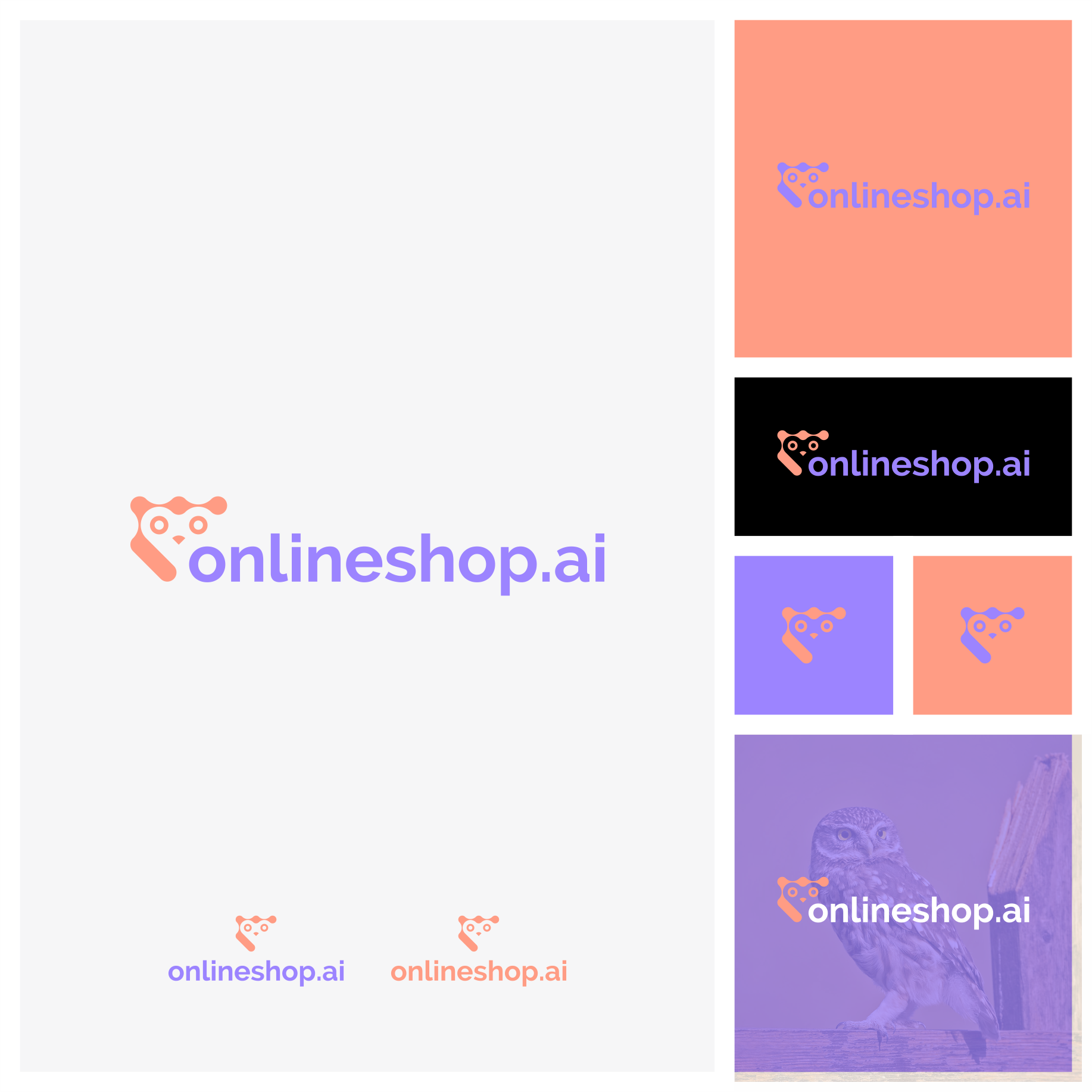 Diseño de Logo por Golden rivers para este proyecto | Diseño #31687280