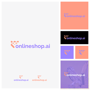 Logo Design by Golden rivers