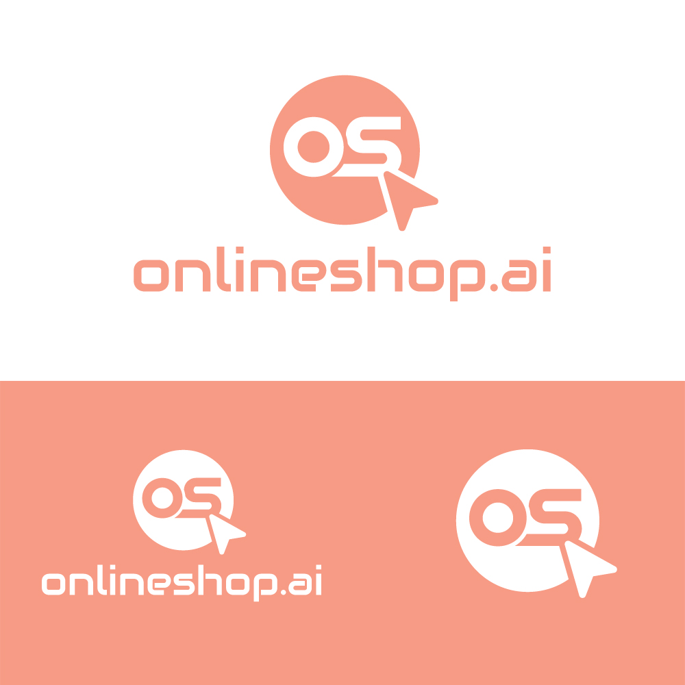 Logo Design by Fendr for this project | Design #31687287