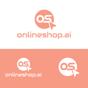 Logo Design by Fendr