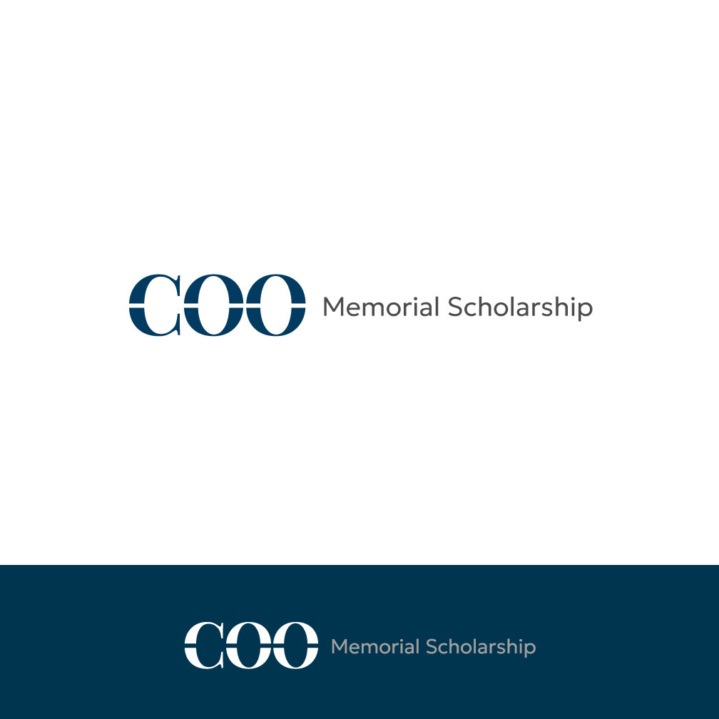 Logo Design by Franabanana for this project | Design #31682966