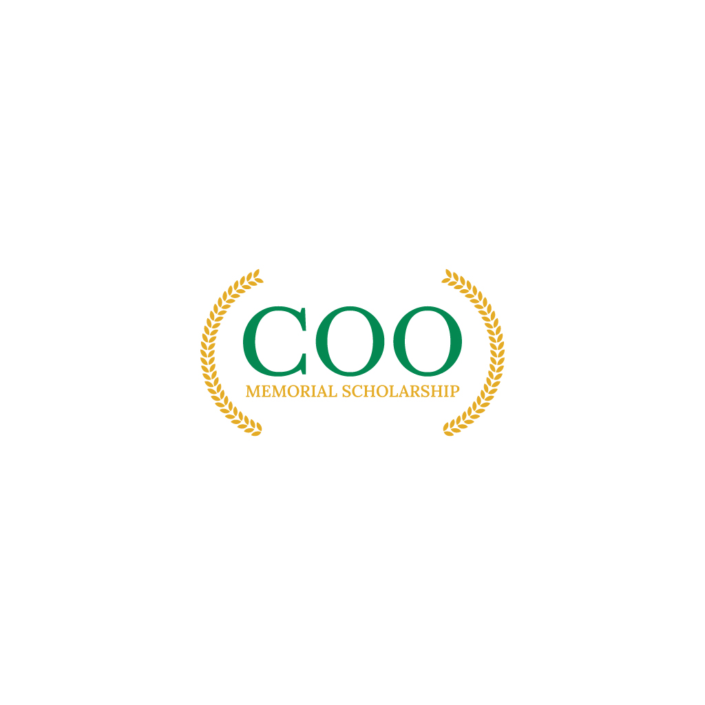Logo Design by JohnnyCactus for this project | Design #31676706