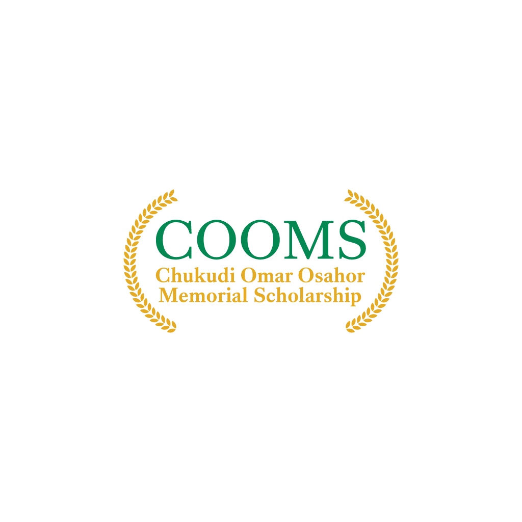 Logo Design by JohnnyCactus for this project | Design #31676715