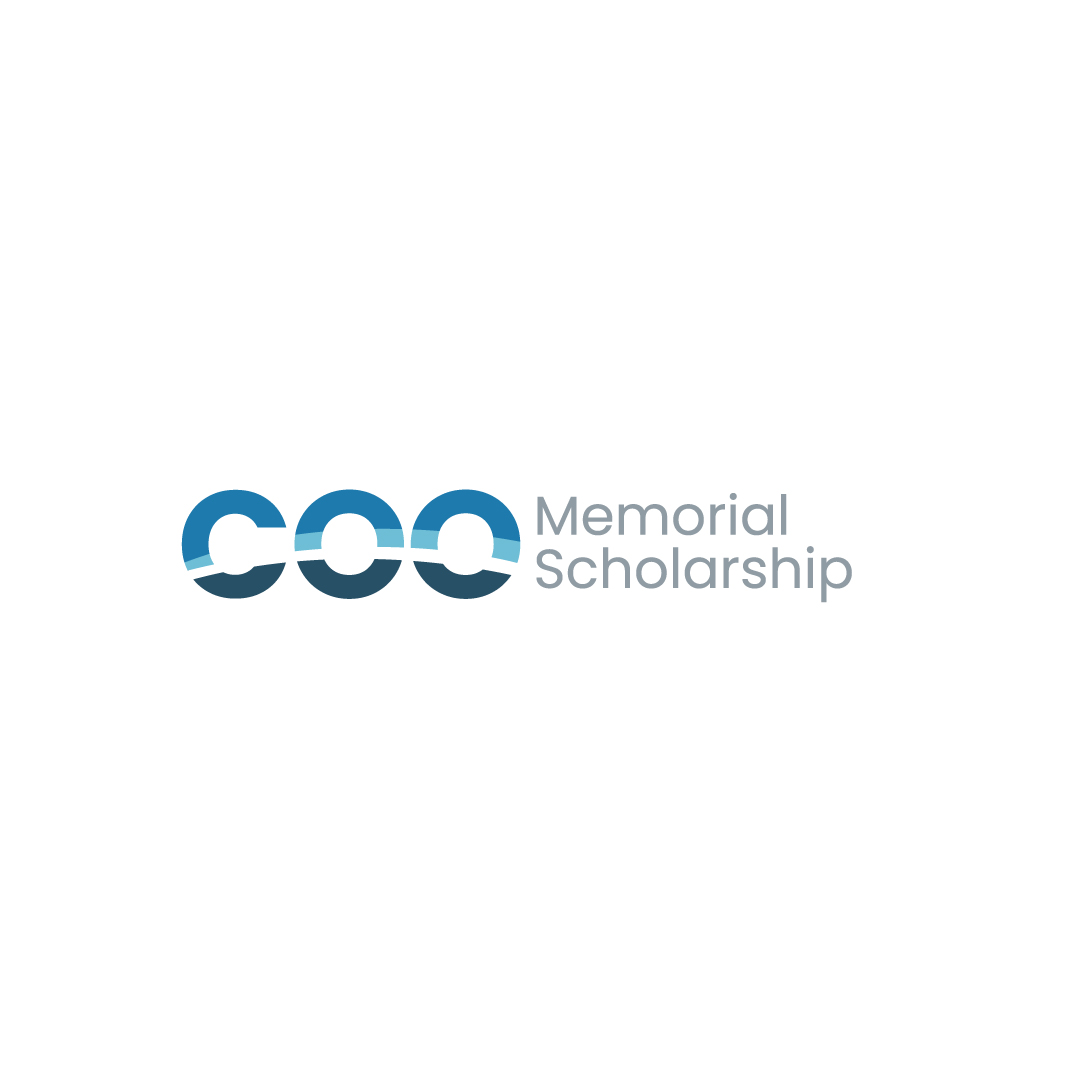Logo Design by MyleneDesigns for this project | Design: #31792592