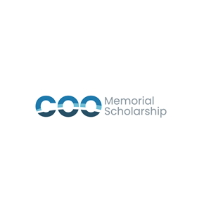 Logo Design by MyleneDesigns