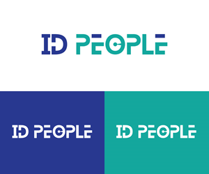 Logo Design by patiklni