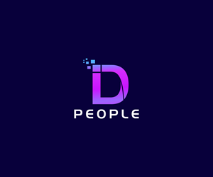Logo Design by BE STRONG for ID people | Design: #31669170