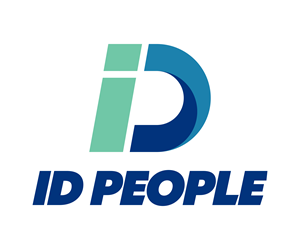 Logo Design by bibinabhinowo for ID people | Design: #31712896