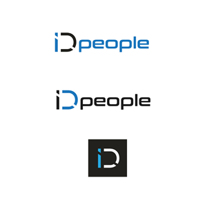 Logo Design by Graphic designer 69