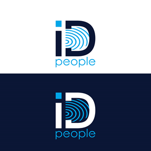 Logo Design by GFX360 for ID people | Design: #31714798