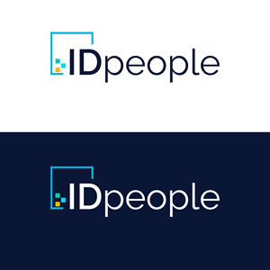 Logo Design by GFX360