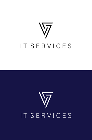 Logo Design by JAHID990