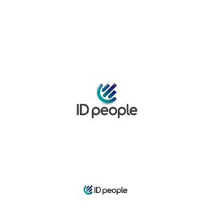 Logo Design by RitaArt