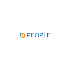 Logo Design by Chowdhury Fateha Elahi 2023