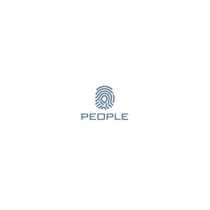 Diseño de Logo por Verified artistry (Design garden) para ID people | Diseño: #31714645