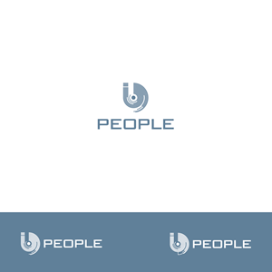 Diseño de Logo por Verified artistry (Design garden) para ID people | Diseño: #31714726