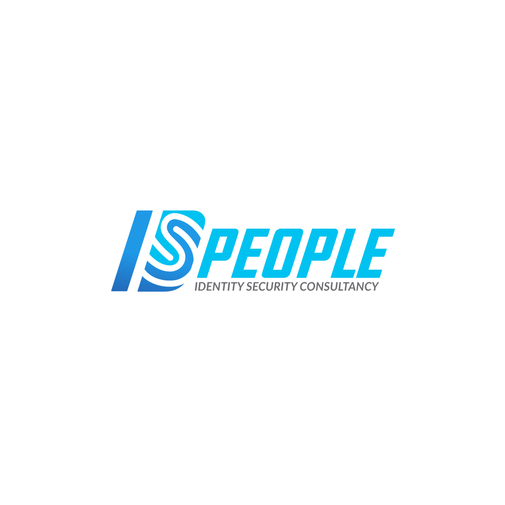 Logo Design by Anekaa for ID people | Design #31669068