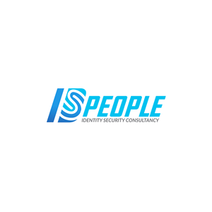 Logo Design by Anekaa for ID people | Design: #31669068