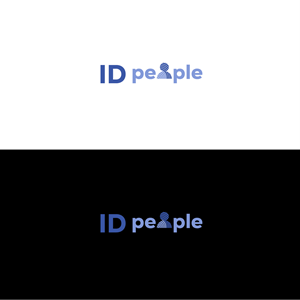 Logo Design by anonrotide for ID people | Design: #31716496