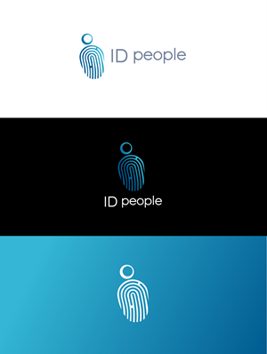 Logo Design by anonrotide for ID people | Design #31717044