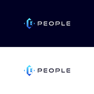 Logo Design by alitjuara for ID people | Design: #31694645